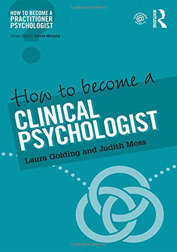 How To Become A Clinical Psychologist