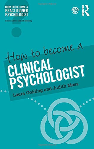 How To Become A Clinical Psychologist