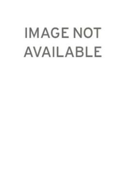 Comparative Grammar of Arabic Varieties