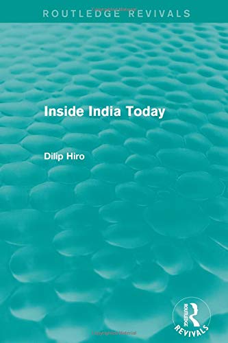 Inside India Today