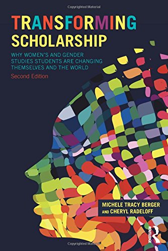 Transforming Scholarship