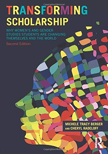 Transforming Scholarship