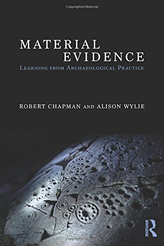 Material Evidence