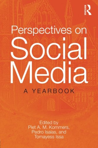 Perspectives on social media