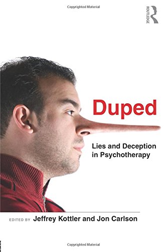 Duped