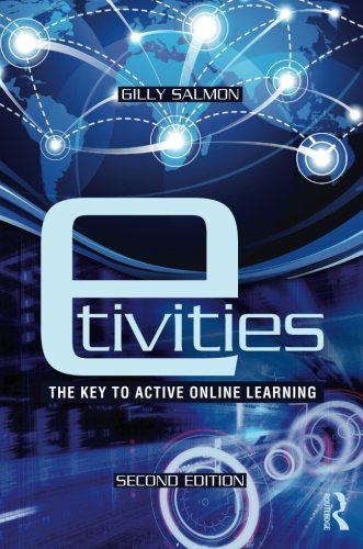 E-Tivities