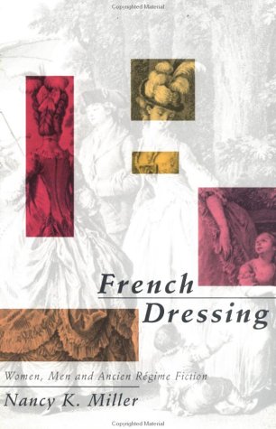 French dressing