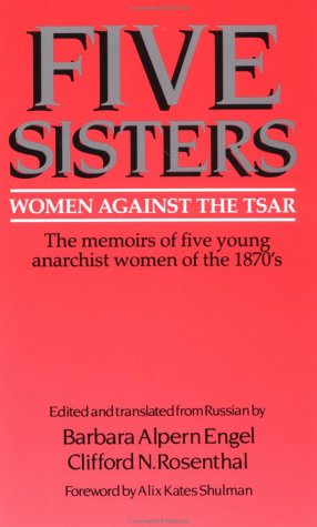 Five Sisters