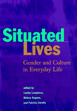 Situated Lives