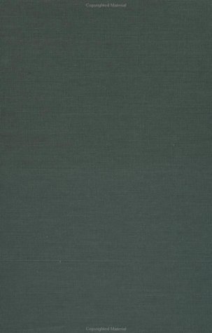 Philosophy of Science and Race