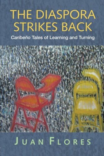 The Diaspora Strikes Back