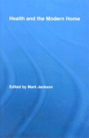 Health and the Modern Home