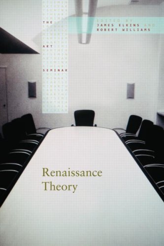 Renaissance Theory