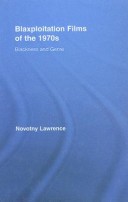 Blaxploitation Films of the 1970 s