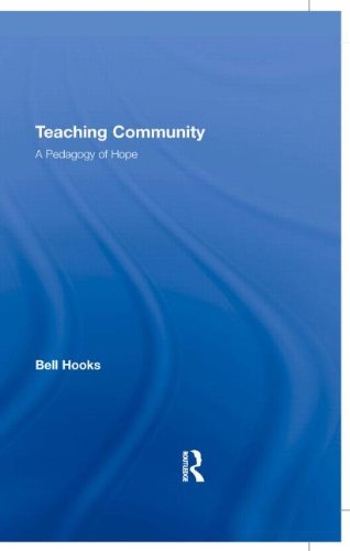Teaching Community