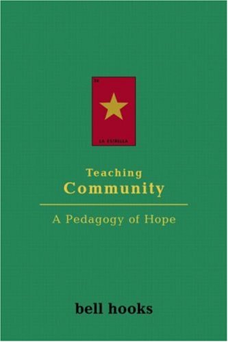 Teaching Community
