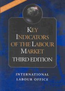 Key Indicators of the Labour Market