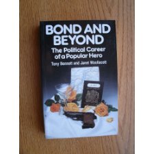 (James) Bond and Beyond