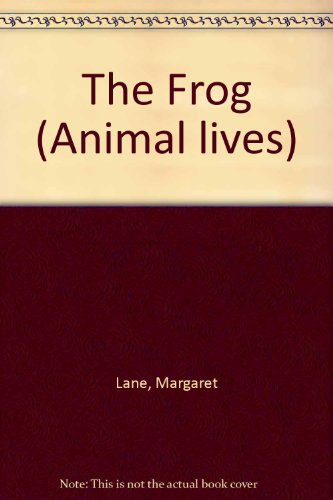 The Frog