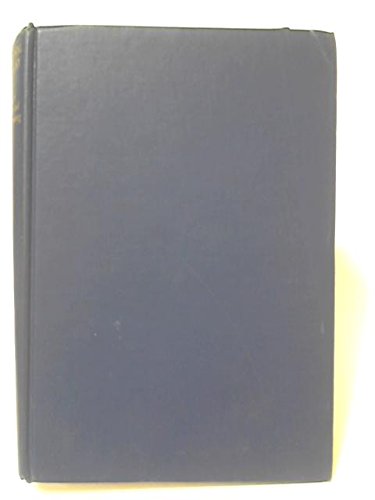 Contemporary Schools of Psychology
