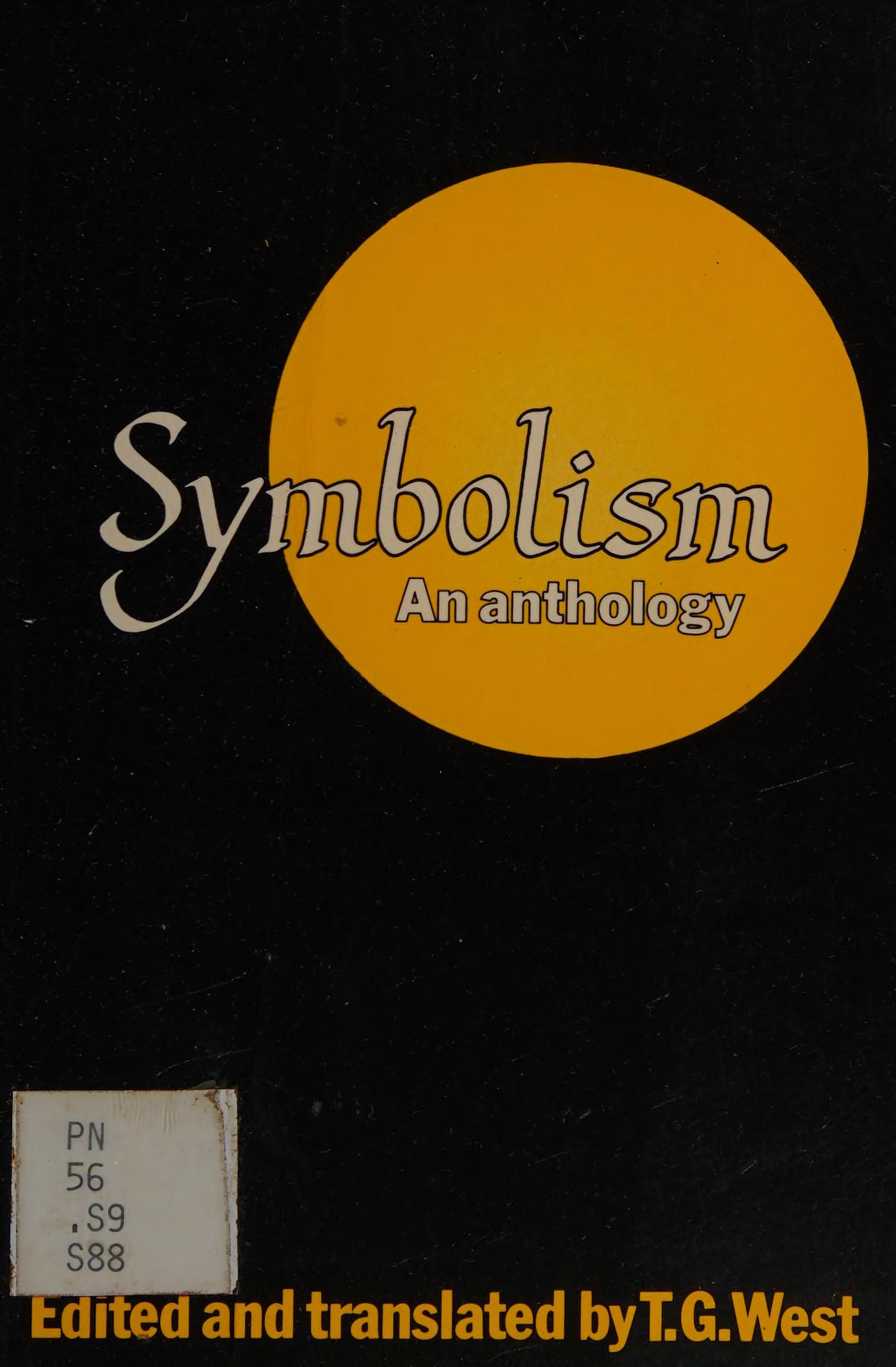 Symbolism