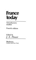 France Today