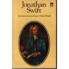 Jonathan Swift