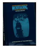 Micro Teaching Programme Teaching Skills