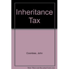 Inheritance Tax