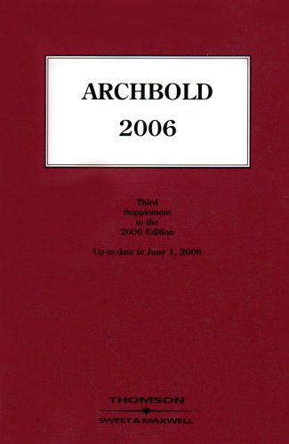 Archbold