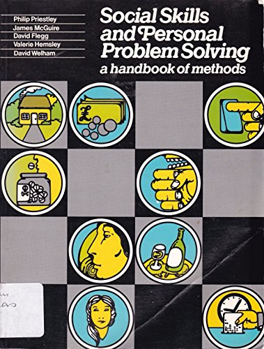 Social Skills and Personal Problem Solving