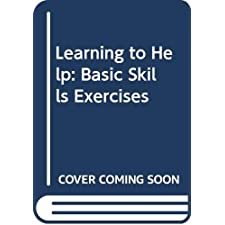 Learning to Help