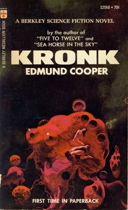 Kronk