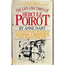 Life Times H Poirot