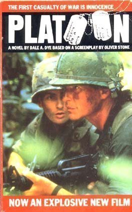 Platoon