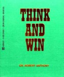 Think and Win