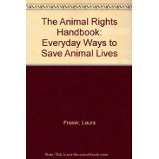 Animal Rights Handbk