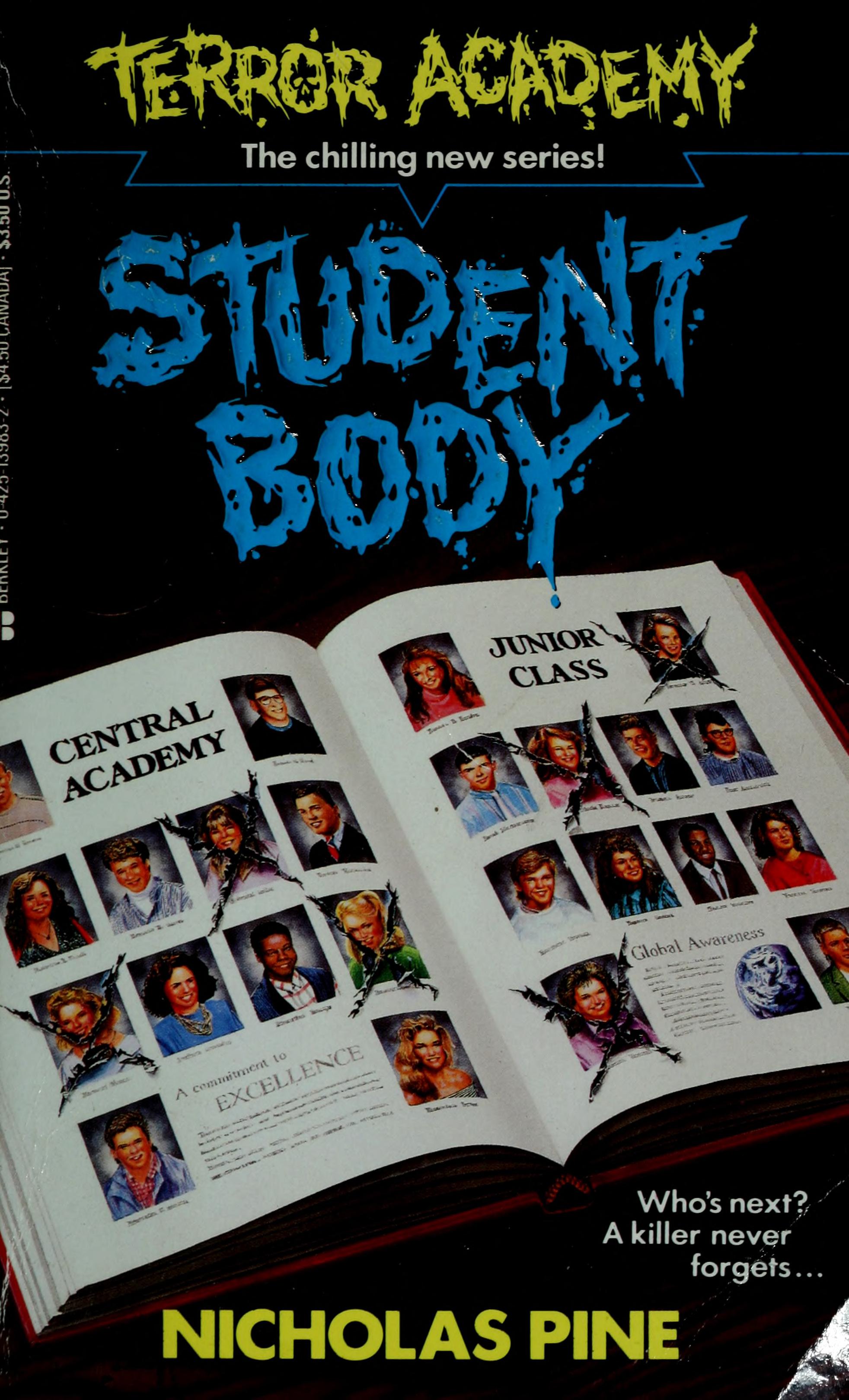 Student Body