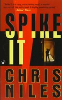 Spike It