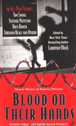 Blood on Their Hands