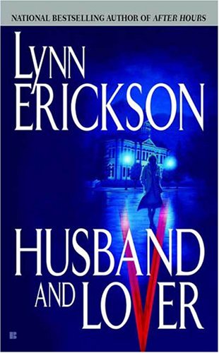 Husband and Lover