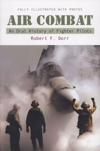 Air Combat