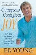 Outrageous, Contagious Joy