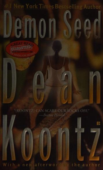 Demon Seed