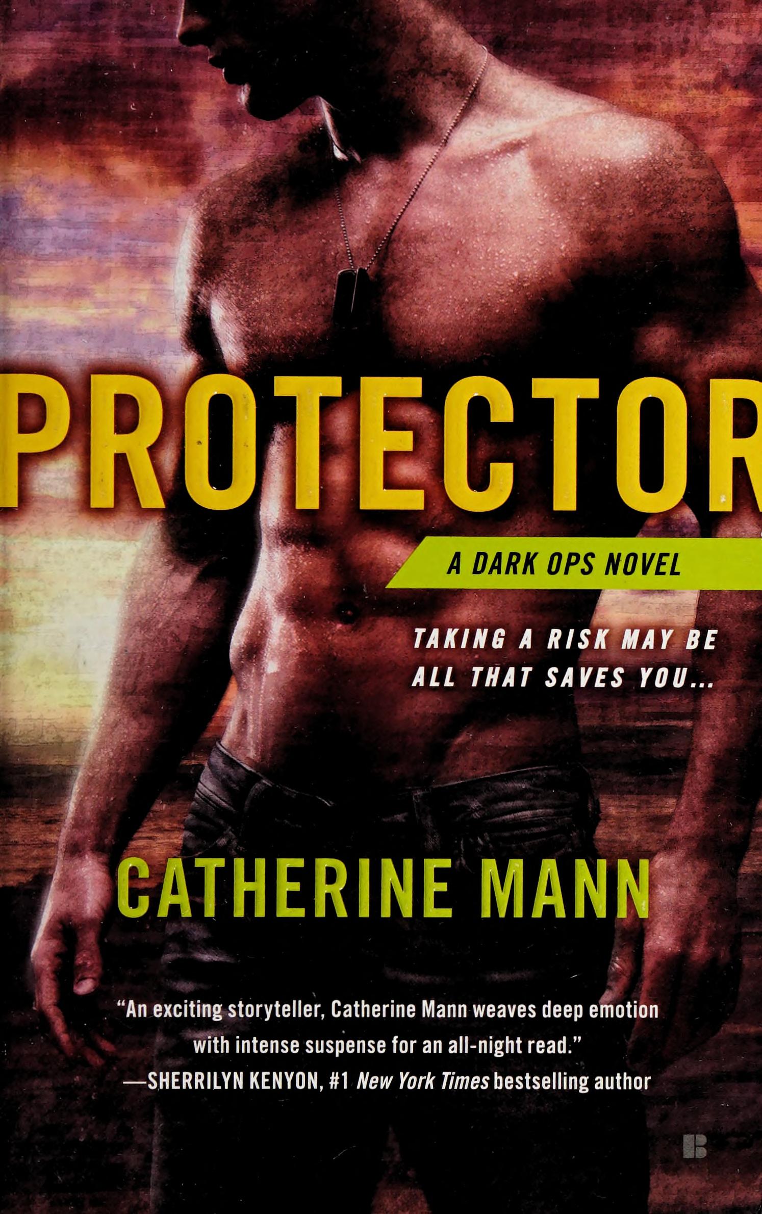 Protector