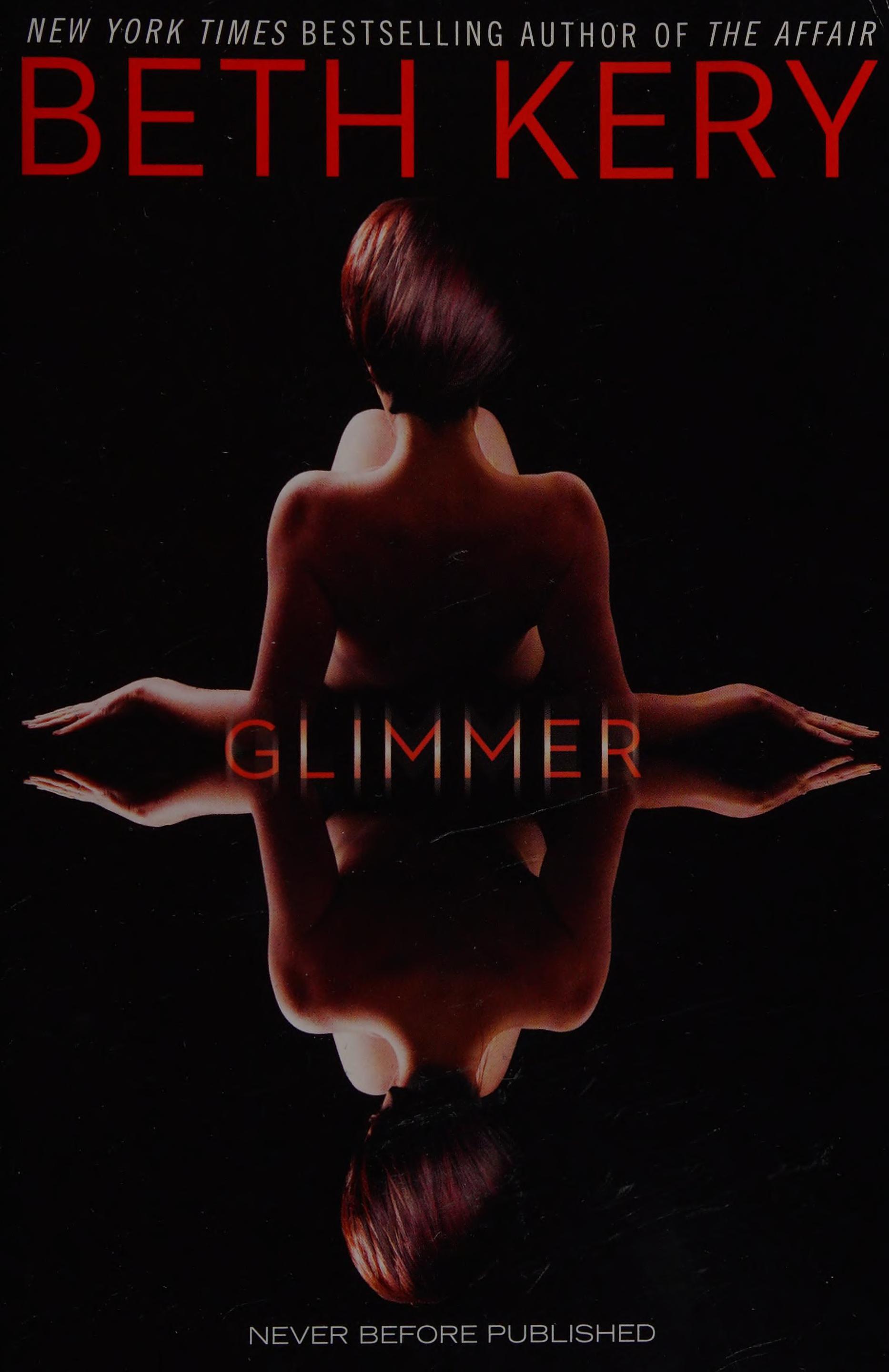 Glimmer