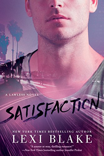 Satisfaction