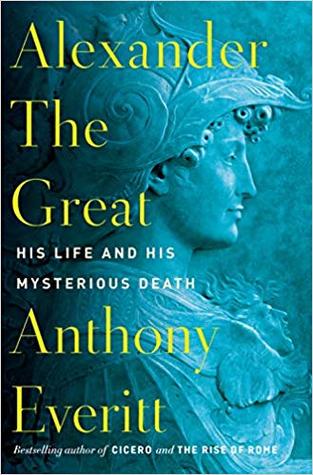 Alexander the Great