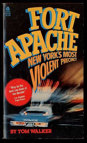 Fort Apache