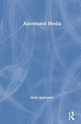 Automated Media